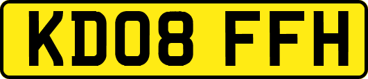 KD08FFH