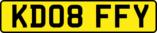 KD08FFY