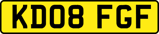 KD08FGF