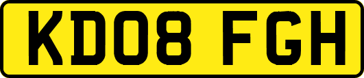 KD08FGH