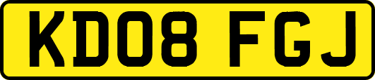 KD08FGJ