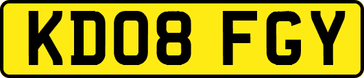 KD08FGY