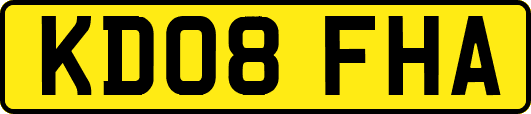 KD08FHA