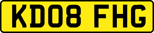 KD08FHG