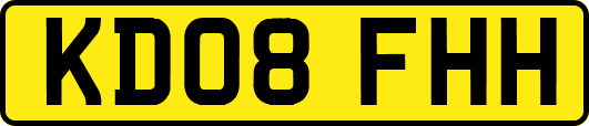 KD08FHH