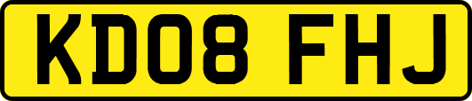KD08FHJ