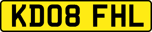 KD08FHL