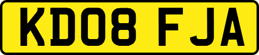 KD08FJA