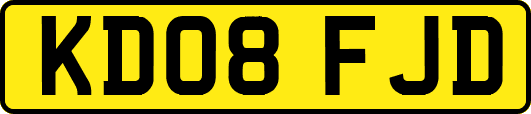 KD08FJD