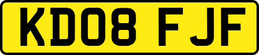 KD08FJF