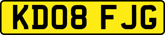KD08FJG