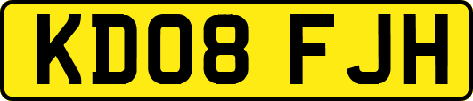 KD08FJH