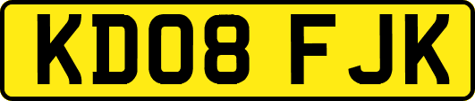 KD08FJK