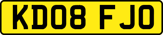 KD08FJO