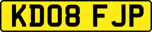 KD08FJP