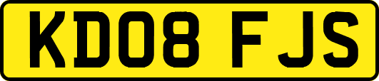 KD08FJS