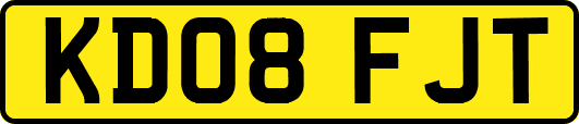 KD08FJT