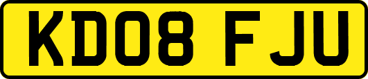 KD08FJU