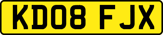 KD08FJX
