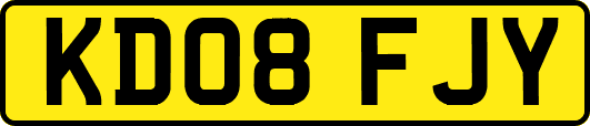 KD08FJY