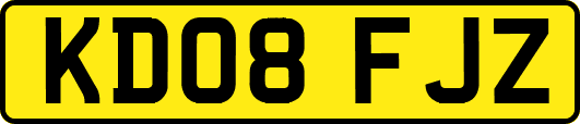 KD08FJZ