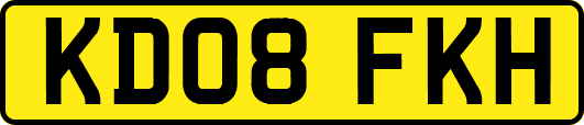 KD08FKH