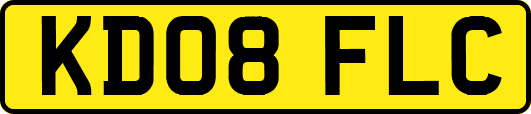 KD08FLC