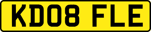 KD08FLE