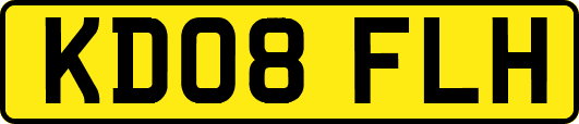 KD08FLH