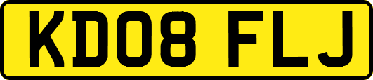 KD08FLJ