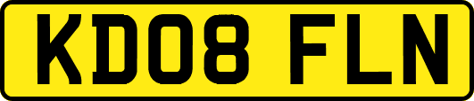 KD08FLN