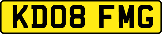 KD08FMG
