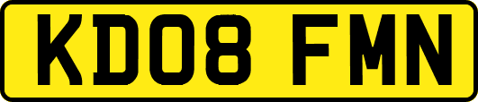 KD08FMN