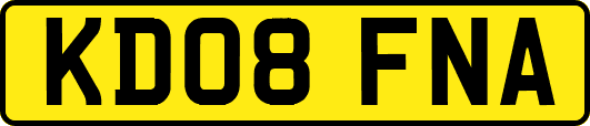 KD08FNA