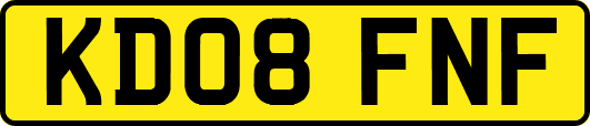 KD08FNF