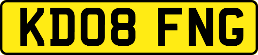 KD08FNG