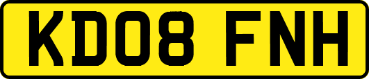 KD08FNH