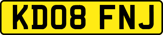 KD08FNJ