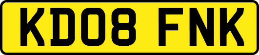 KD08FNK