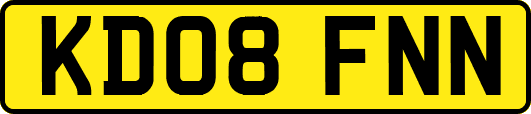 KD08FNN