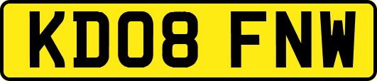 KD08FNW
