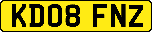 KD08FNZ