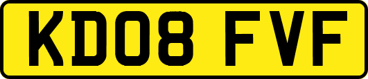 KD08FVF