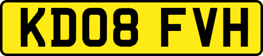 KD08FVH