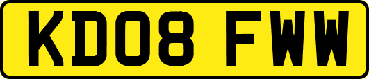 KD08FWW