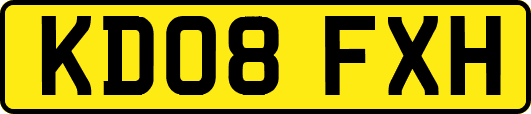 KD08FXH
