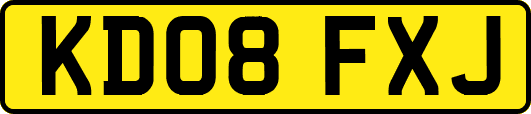 KD08FXJ