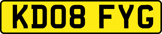 KD08FYG