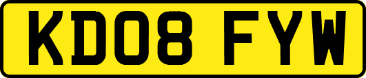 KD08FYW