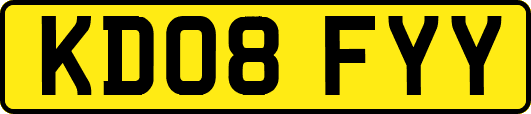 KD08FYY